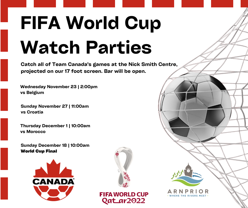 FIFA World Cup Watch Parties.png