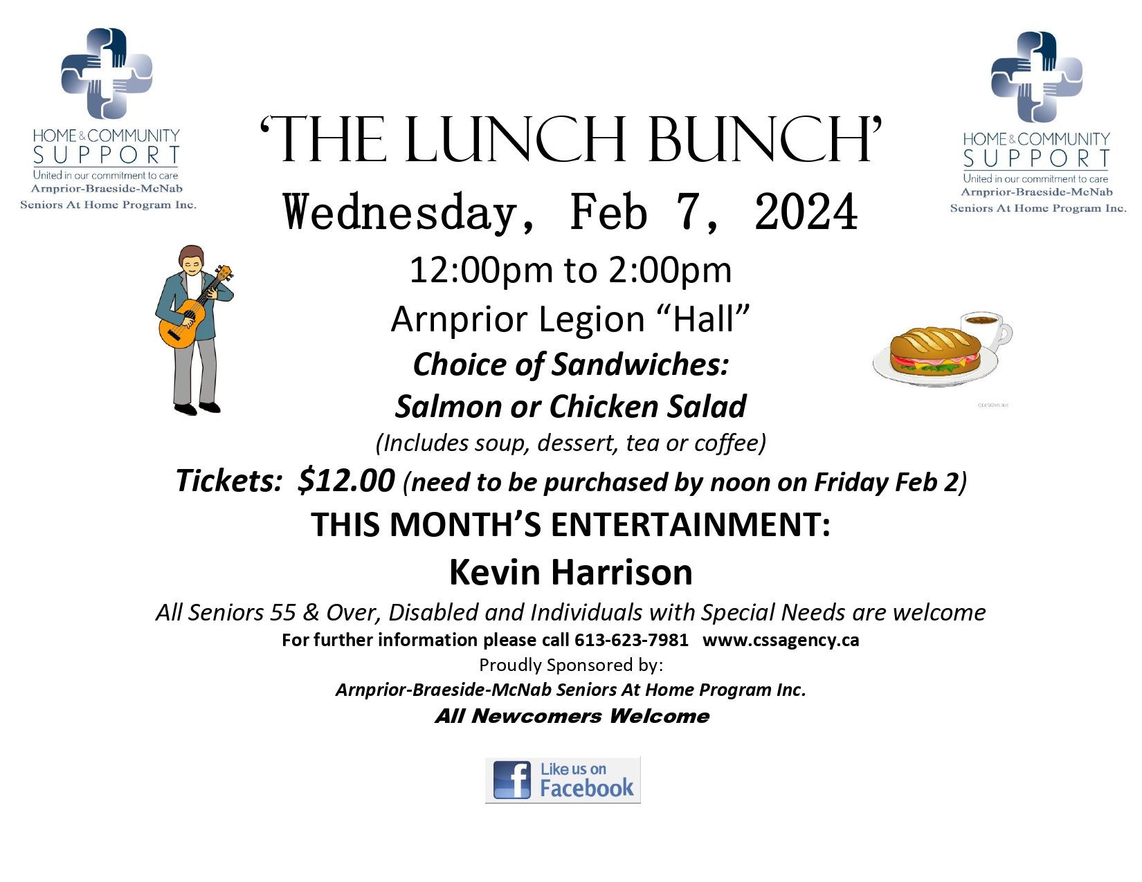 Lunch Bunch Poster Feb 2024.jpg
